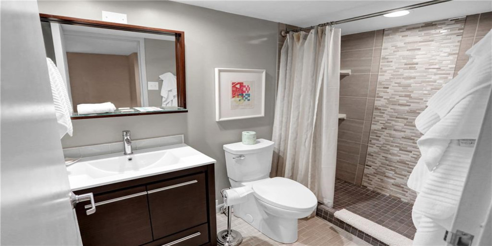 West guest bathroom.jpg